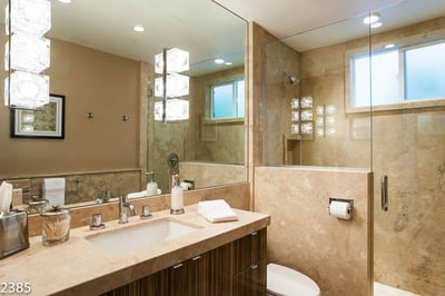 Luxury Villa Photo #29