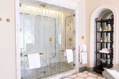 Luxury Villa Photo #12