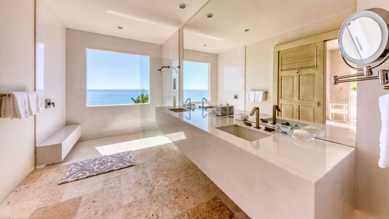 Villa Mariposa | Del Mar