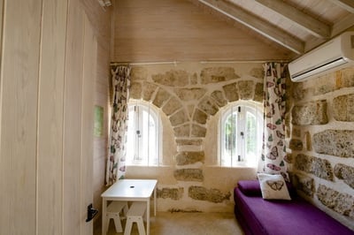 Luxury Villa Photo #53