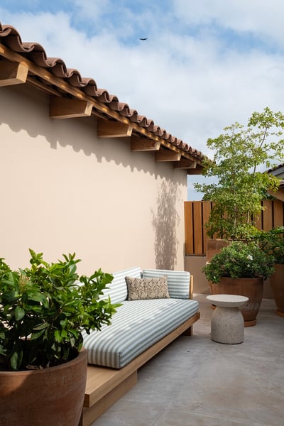 Luxury Villa Photo #18