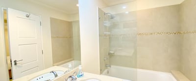Luxury Villa Photo #5