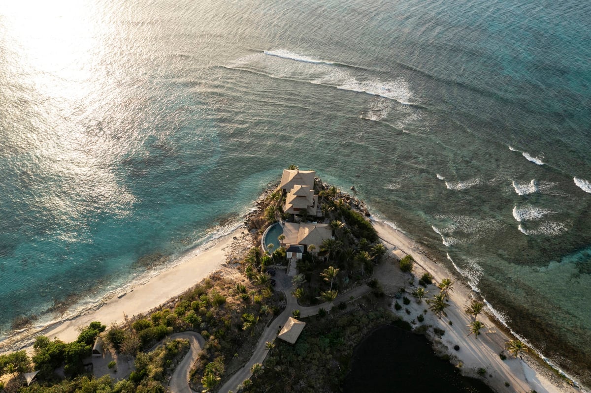 Bali - Image 26