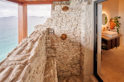 Luxury Villa Photo #42
