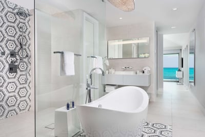 Luxury Villa Photo #26