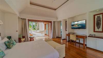 Luxury Villa Photo #51