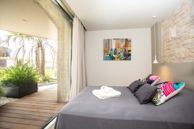 Luxury Villa Photo #35
