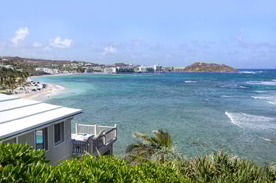 Luxury Villa Photo #18