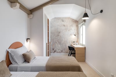 Luxury Villa Photo #88