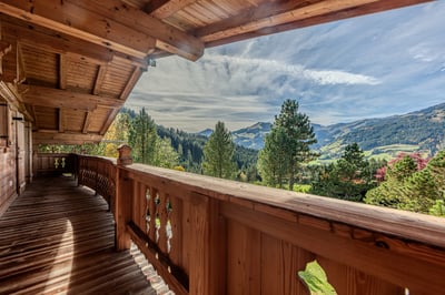 Guest House