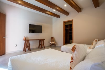 Luxury Villa Photo #61