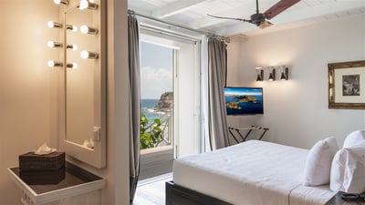 Luxury Villa Photo #57