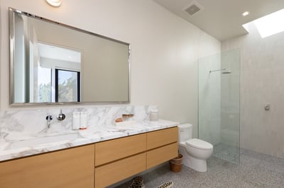 Luxury Villa Photo #43