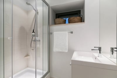 Luxury Villa Photo #31