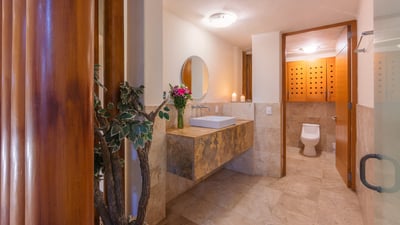Luxury Villa Photo #59