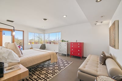 Luxury Villa Photo #26