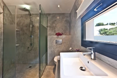Luxury Villa Photo #37