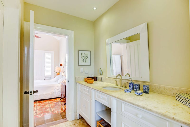 Tortuga C12 | Atalaya