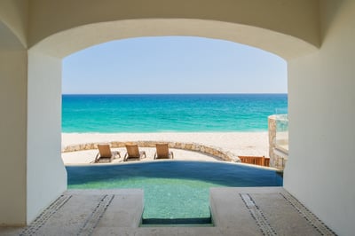 Luxury Villa Photo #8
