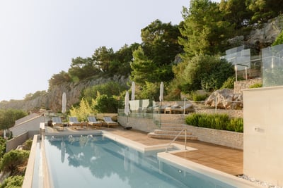 Luxury Villa Photo #10