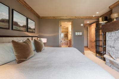 Luxury Villa Photo #10