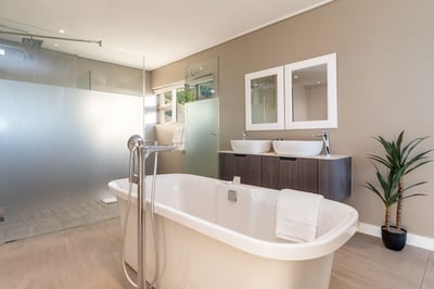 Luxury Villa Photo #44