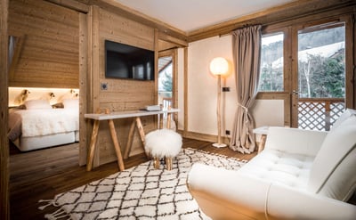 Luxury Villa Photo #19