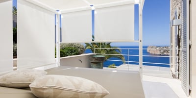 Luxury Villa Photo #11