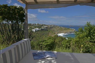 Luxury Villa Photo #7