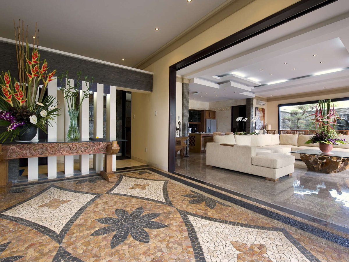 LeGa villa rental - 10