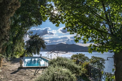 Luxury Villa Photo #62