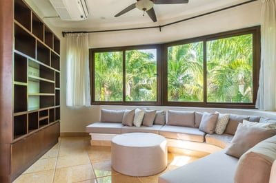 Luxury Villa Photo #68