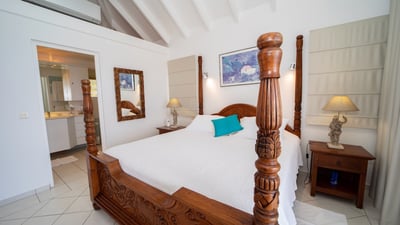 Luxury Villa Photo #22
