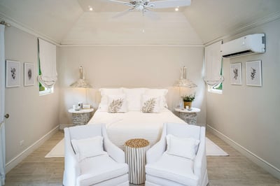 Luxury Villa Photo #14