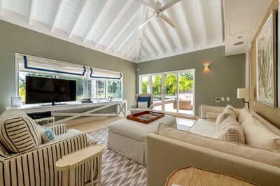 Luxury Villa Photo #18