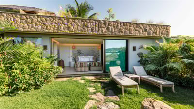 Luxury Villa Photo #55