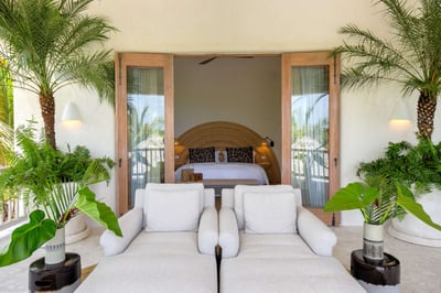 Luxury Villa Photo #62