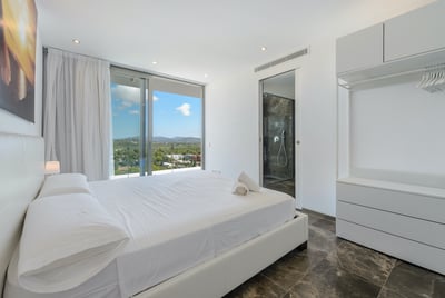 Luxury Villa Photo #28