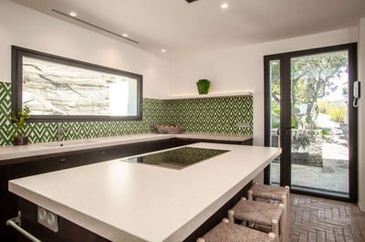 Luxury Villa Photo #10