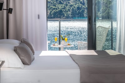 Luxury Villa Photo #41