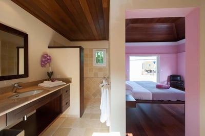 Luxury Villa Photo #24