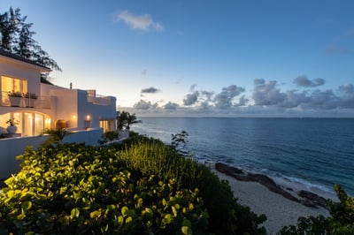 Luxury Villa Photo #67