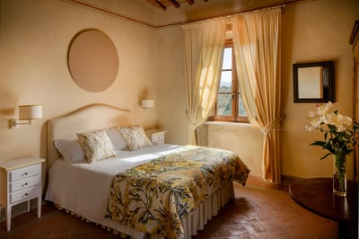 Luxury Villa Photo #31