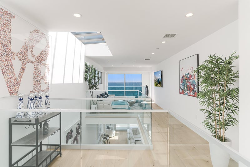 Las Tunas Beachfront