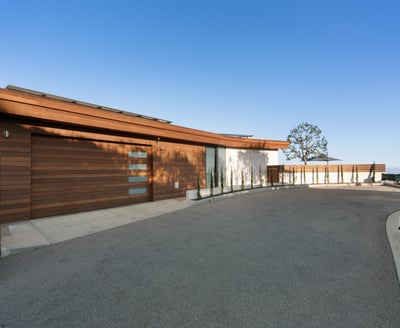 Luxury Villa Photo #51