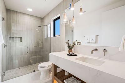 Luxury Villa Photo #72