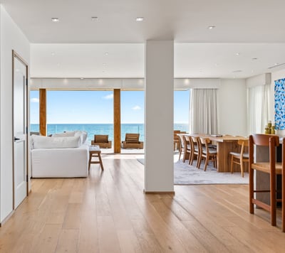 Luxury Villa Photo #8