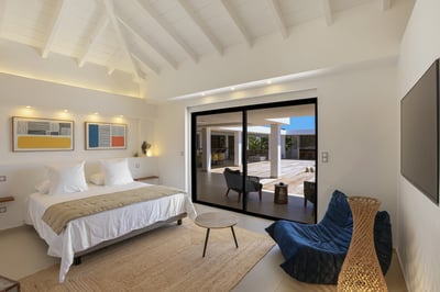 Luxury Villa Photo #26