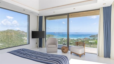 Luxury Villa Photo #56