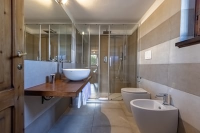 Luxury Villa Photo #31